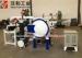 Vacuum Induction High Temperature Sintering Furnace With Inert Gas