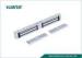 Higher Holding Force 1200lbs Electric Magnetic Lock with CE ROHS FCC for Double Door