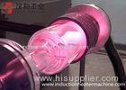 High Temperature Directional Solidification Furnace With Zero Voltage Output