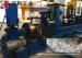 Fast Solidification Induction Melt Spinning Equipment With Protective Gas