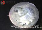 Automatic Temperature Control Directional Solidification Furnace Zero Power Startup