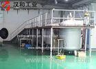 Polycrystalline Silicon Ingot Directional Solidification Furnace Input Voltage 380V