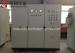 Stable Ruuning Induction Power Supply Solid State Midium Frequency