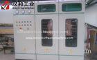 Lower Labor Strength Induction Heating Power Supply With Full Digital Control