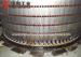 Brazing Soldering Welding Induction Brazing Equipment Cooling Water Flow 6/H