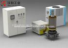 Segment Welding Vacuum Brazing Furnace For Largemotor Rotor