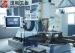 Horizontal Heat Treatment Induction Hardening Machine With Heating Coil