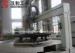 Heat Treatment Quenching And Tempering Equipment Automatic Charging And Discharging