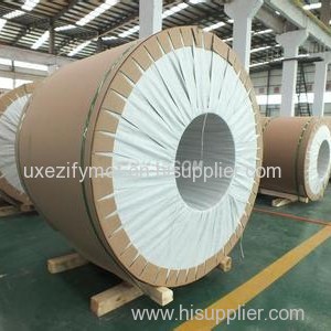 5052/5754/5454 Aluminum Coil Product Product Product