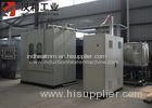 Customized Industrial Vacuum Hardening Furnace For Shafts And Gears