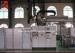 Heat Treatment Induction Hardening Machine With Siemens PLC Control