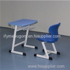 H1075e School Furniture In Dubai