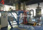 Gas Atomization Equipment Gas Atomized Metal Powders