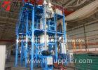 Vacuum Metal Powder Atomization Equipment