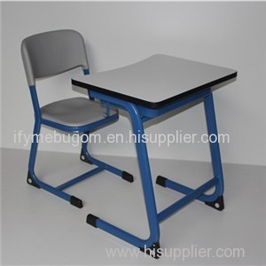 H1015e Child Study Desk