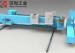 CNC power control hydrualic high speed round pipe bending machines