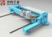 Electrical induction heating steel pipe bending equipment for sale