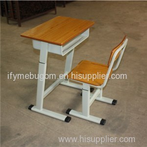 H1061ae School Furniture In Pakistan