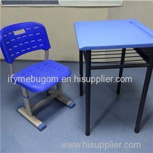 H1104e Cheap Kids Plastic Tables And Chair