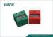 DC12V / 24V Emergency Call Point Break Glass Emergency Door Release