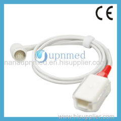 Masimo Corpuls 25 pins Spo2 patient cable