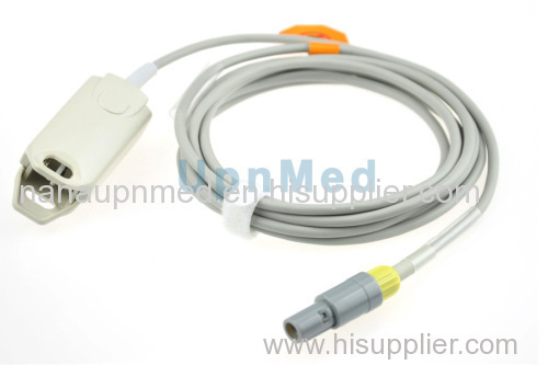 Biocare IM7 Spo2 Sensor