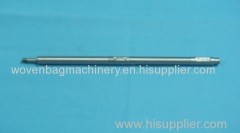 Changzhou Kaitian Mechancial Manufacture Co.ltd Reciprocating shaft