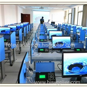 GD3110BV Language Lab Product Product Product