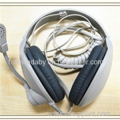 RJ11 Headset Product Product Product