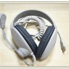 USB Headset Product Product Product