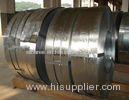 Deburred Edge 316L / 316 Stainless Steel Strapping Band For Manual Banding