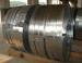 Deburred Edge 316L / 316 Stainless Steel Strapping Band For Manual Banding