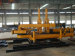 Multifunctional Hydraulic Static Pile Driver For Sale