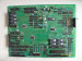 LG قطع المصعد PCB INV - MPU -1