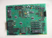 LG piezas del elevador PCB INV-MPU-2