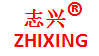 Qinghe County Zhoushi Auto Parts Co.,Ltd