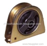 Qinghe County Zhoushi Auto Parts Co.,Ltd