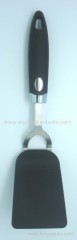 Spatula ( nylon )