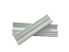 Gypsum cornice / plaster cornice