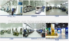 Guangdong Ever Bright Printing Machine Fty. Ltd.