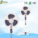 16INCH STAND FAN HOT SELL ITEM