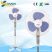 16INCH STAND FAN HOT SELL ITEM