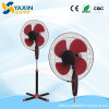 16INCH STAND FAN WITH 4 BLADE