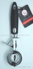 Trigger Scoop ( Zinc Alloy )