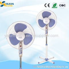 16INCH HOT SELL STAND FAN