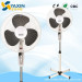 16INCH HOT SELL STAND FAN