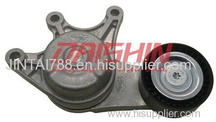 tensioner pully Brilliance BMW 520LI