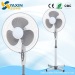 16INCH STAND FAN HOT SELL ITEM