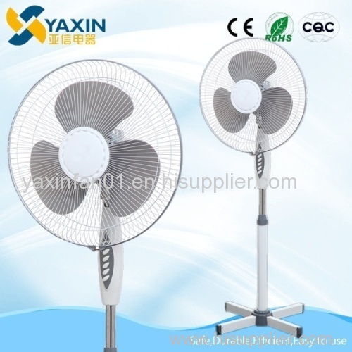 16 INCH STAND FAN