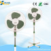 16INCH STAND FAN HOT SELL ITEM